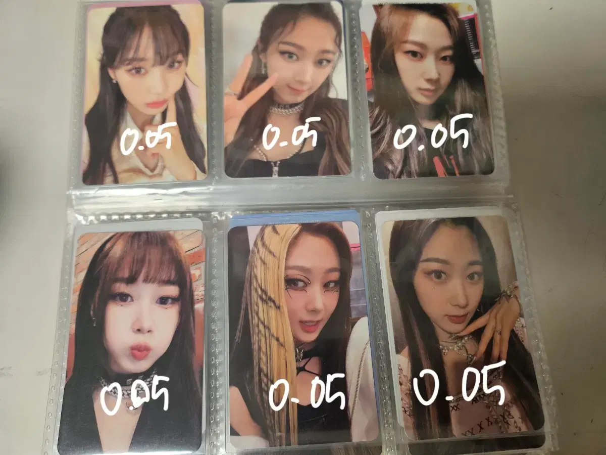 thumbnail-4